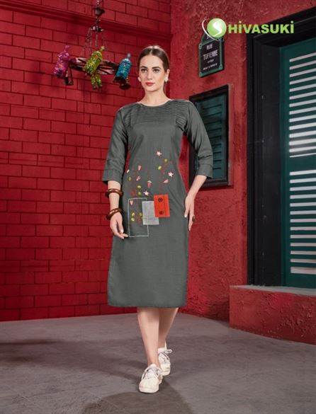 https://www.wholesaletextile.in/product-img/01564562604.jpg
