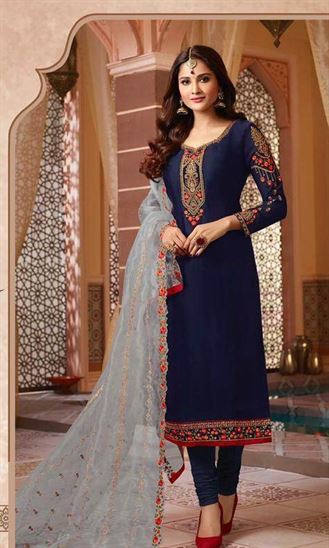 Lavina vol 73 churidar salwar suit catalogue 