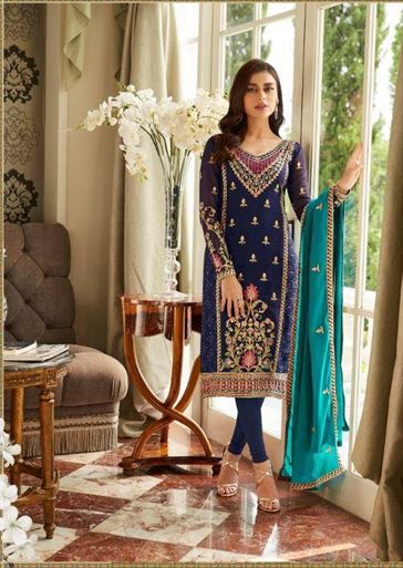 Top Pakistani Suit Wholesalers in Hyderabad  पकसतन सट वहलसलरस  हदरबद  Best Pakistani Dress Wholesalers  Justdial