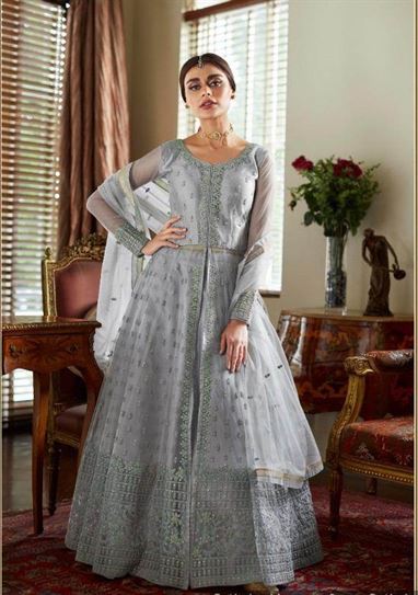 Aashirwad Celebration present mor-bagh Wedding Dress Collection