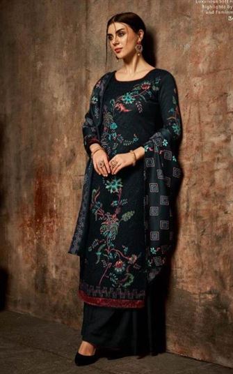https://www.wholesaletextile.in/product-img/01573019823.jpg