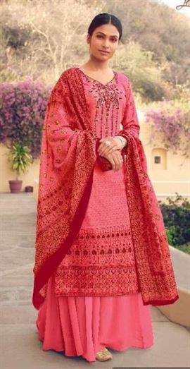 https://www.wholesaletextile.in/product-img/01574763578.jpg