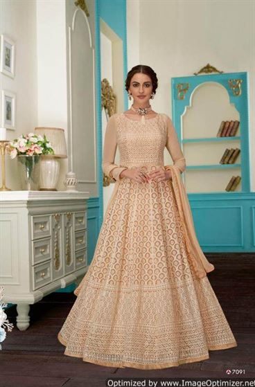 https://www.wholesaletextile.in/product-img/01574853524.jpg