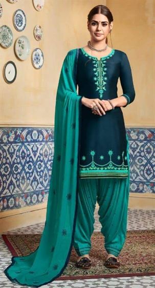 Kessi by Patiala House vol 74 Designer Dress Material catalogue