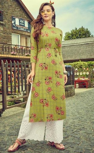 Poonam present sifli plazo house vol 2 kurtis catalogue