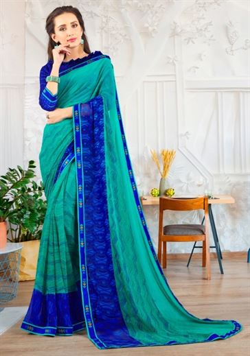 Priya Paridh by Ramayan Vol 2 printed sarees catalogue