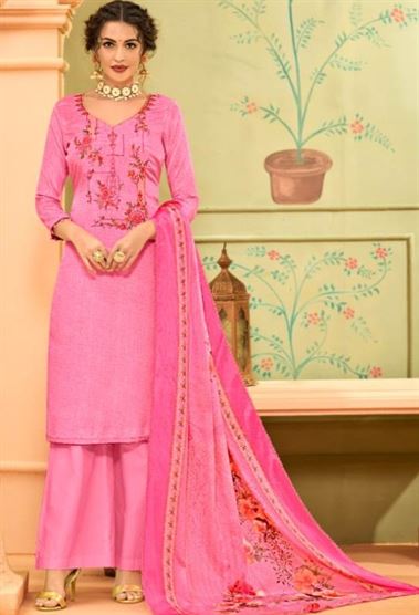 Kesari by Amira vol 2 Silk 2% discount Dress Material collection. 