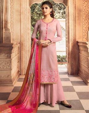 lavina by Lavina Vol 94 Salwar Suits catalogue