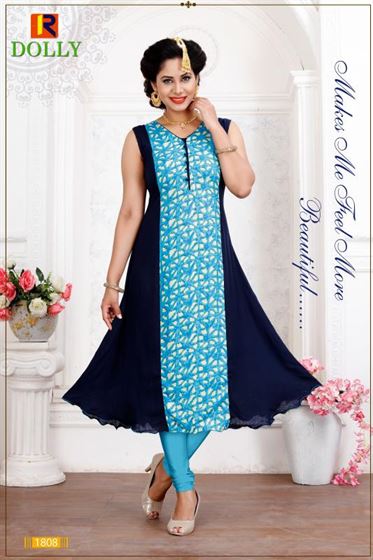 Kurti palazzo set wholesale & bottom pants online at low price