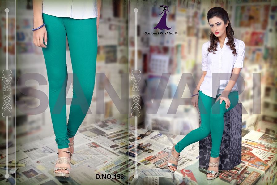 Top more than 106 lux leggings distributor latest