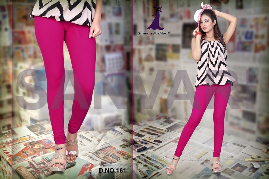 Lux Lyra Leggings Latest Price, Dealers, Distributors & Suppliers-sonthuy.vn