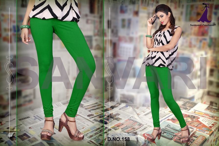 Buy Comfort Leggings : leggings catalog at INR 2388 online from Wholesale  Textile WHOLESALE LEGGINGS : Comfort leggings