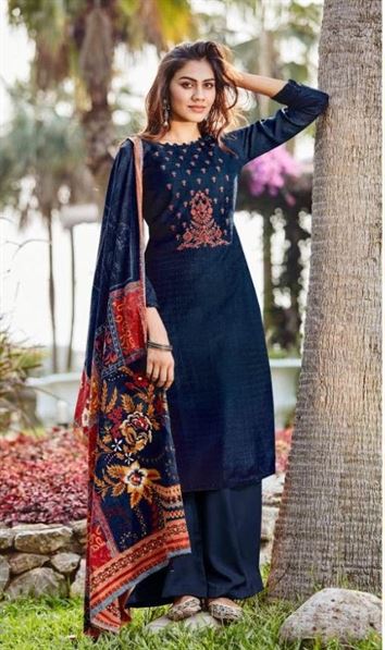 Deepsy Khwab salwar suit