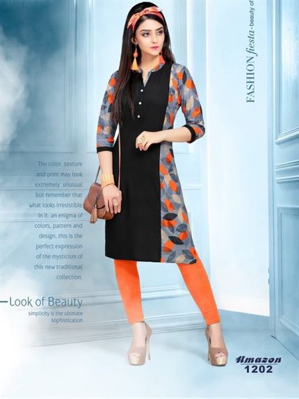 https://www.wholesaletextile.in/product-img/11533362056.jpg