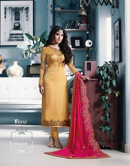 https://www.wholesaletextile.in/product-img/11549004708.jpg