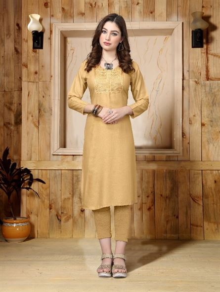 https://www.wholesaletextile.in/product-img/11549438022.jpg
