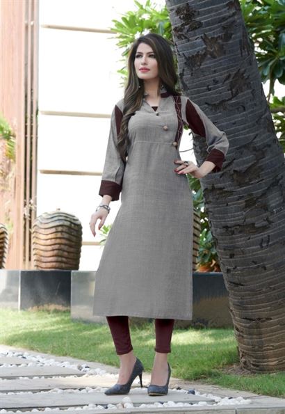 https://www.wholesaletextile.in/product-img/11549445143.jpg
