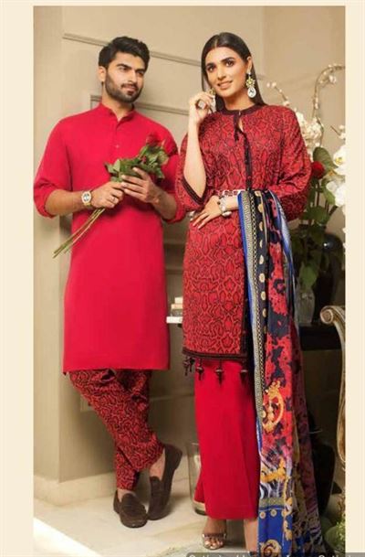 https://www.wholesaletextile.in/product-img/11549694087.jpg