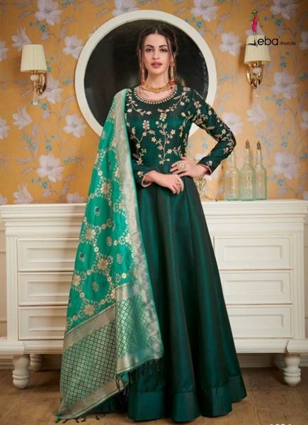 Banaras kurtis Clearance