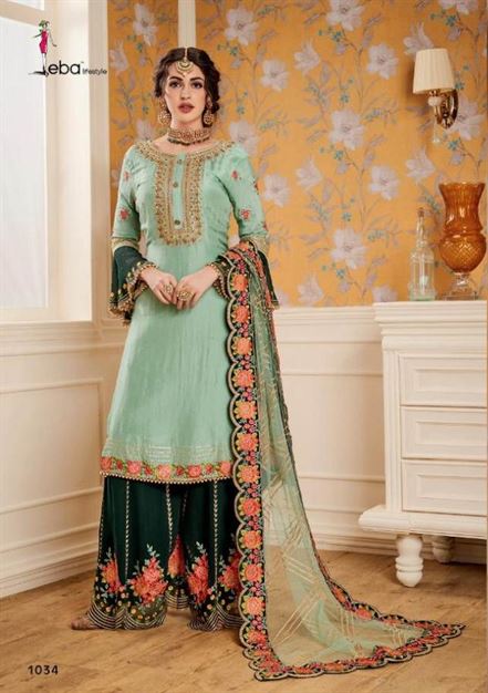 https://www.wholesaletextile.in/product-img/11549886361.jpg