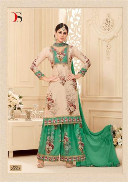 https://www.wholesaletextile.in/product-img/11550838289.jpg