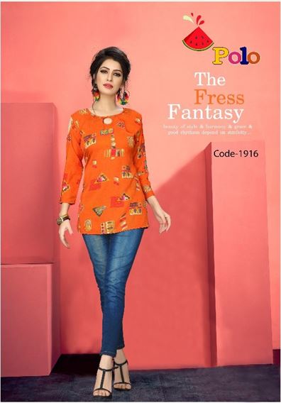 https://www.wholesaletextile.in/product-img/11552372693.jpg