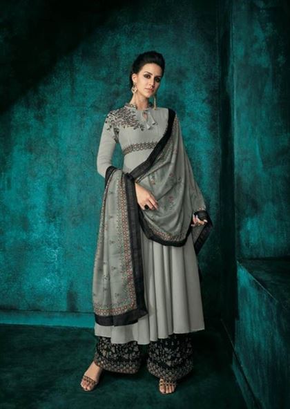 https://www.wholesaletextile.in/product-img/11555410983.jpg