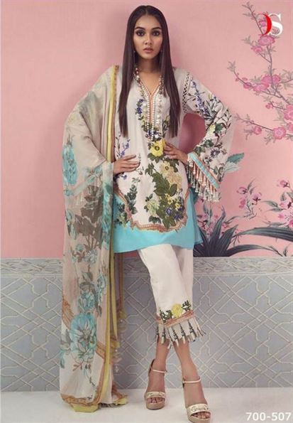 https://www.wholesaletextile.in/product-img/11555414702.jpg