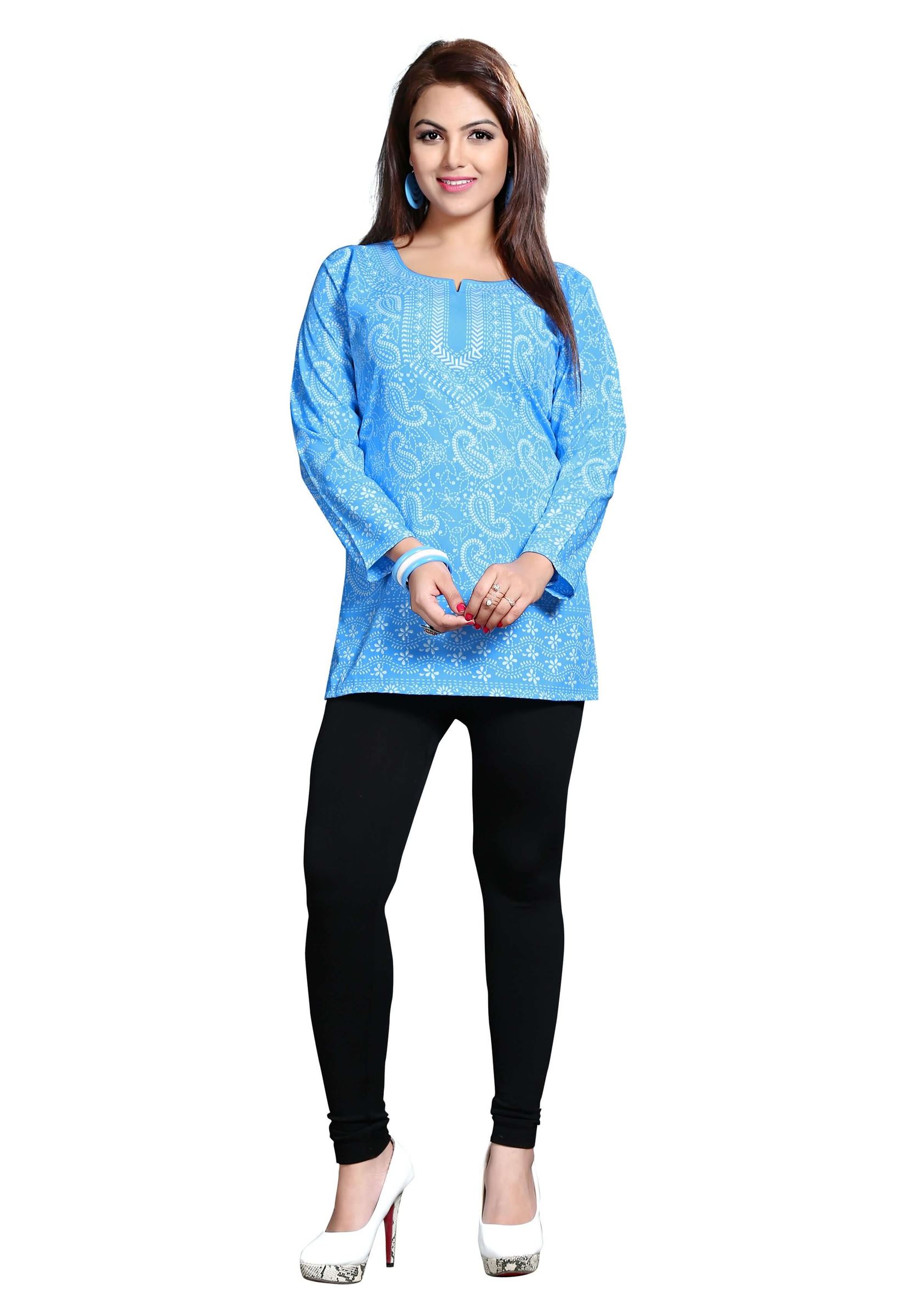 https://www.wholesaletextile.in/product-img/123RSSB21480670618.jpg