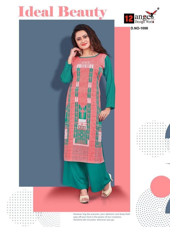 https://www.wholesaletextile.in/product-img/12Angel-Heritage-5--11561978636.jpg