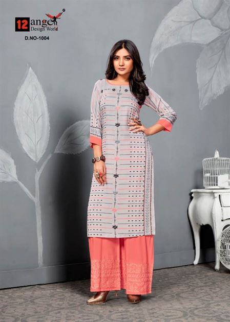 https://www.wholesaletextile.in/product-img/12Angel-by-Marin-vol-2-Long-Kurti-With-Palazzo-catalogue-71576753309.jpg