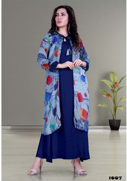 Kurtas