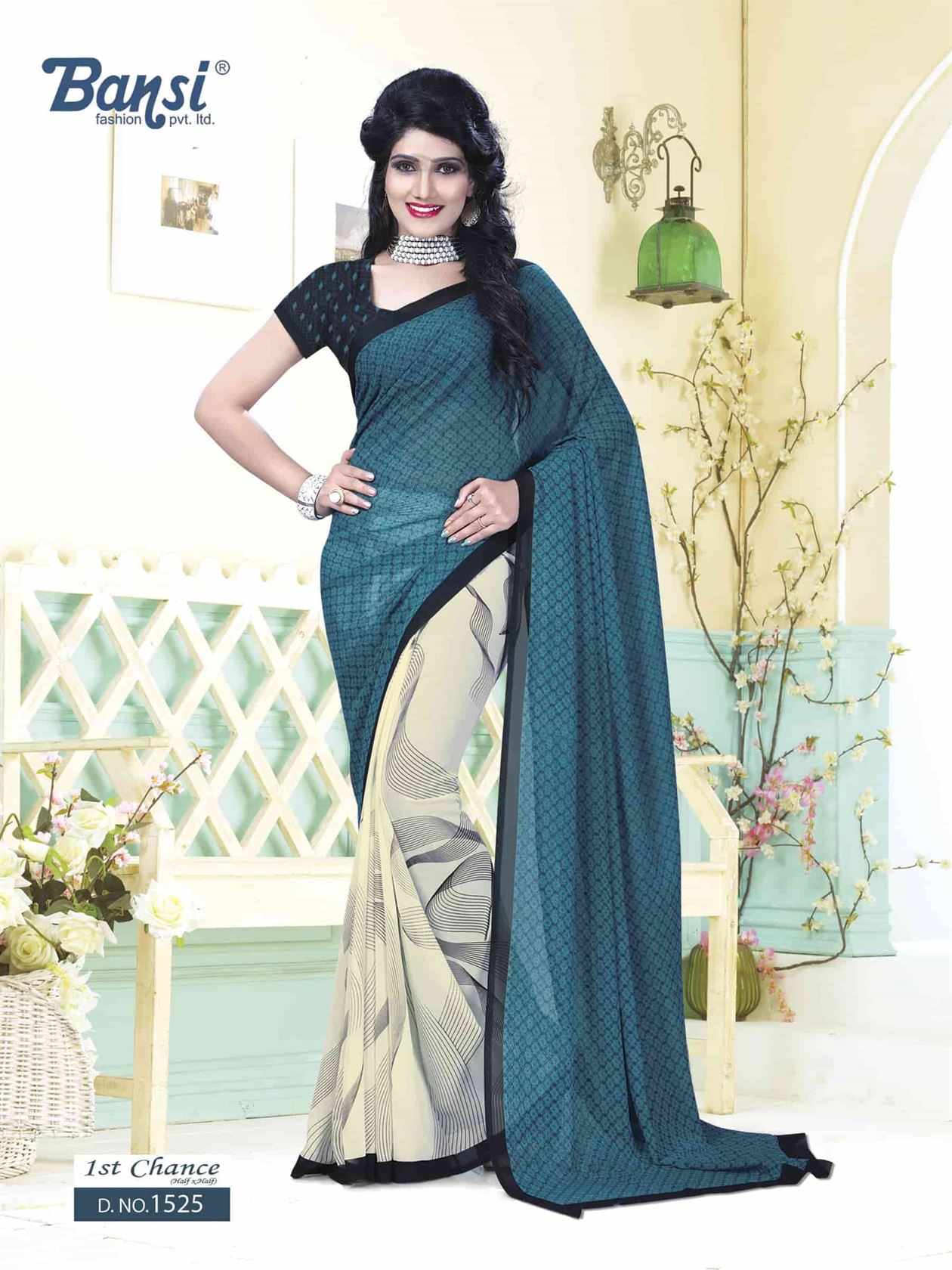 https://www.wholesaletextile.in/product-img/1st-chance-georgette-sarees-wholesale--11491304624.jpg