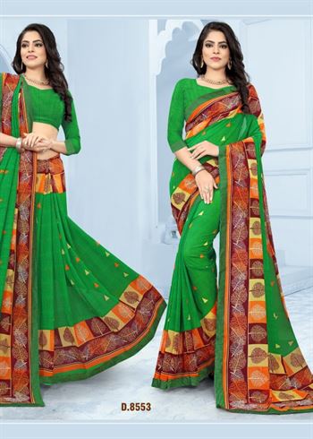 https://www.wholesaletextile.in/product-img/2a61c7b3-e0ea-4fd6-ac5f-436de46c053b1553333595.jpg