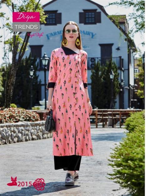https://www.wholesaletextile.in/product-img/313d35d2-0acd-4c94-8546-33ef4c4fd3b41575367369.jpg