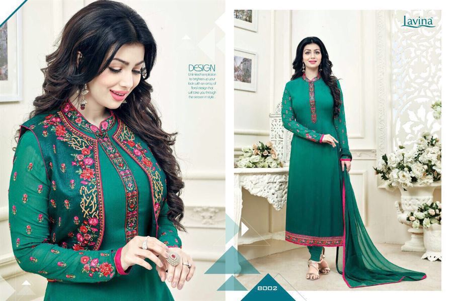 Churidar online shopping cash on delivery sale