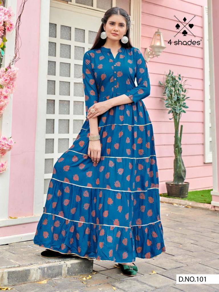 https://www.wholesaletextile.in/product-img/4Shades-sundari-Vol-1-By-Blue--1628750158.jpeg