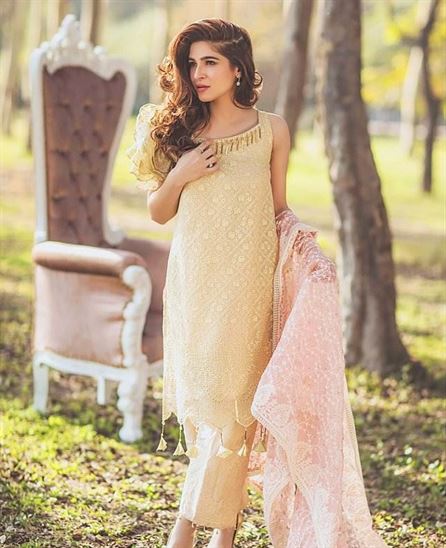 Sana Safinaz Summer-18