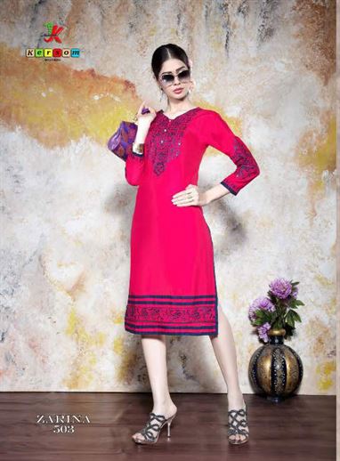 https://www.wholesaletextile.in/product-img/5635451495708807.jpg
