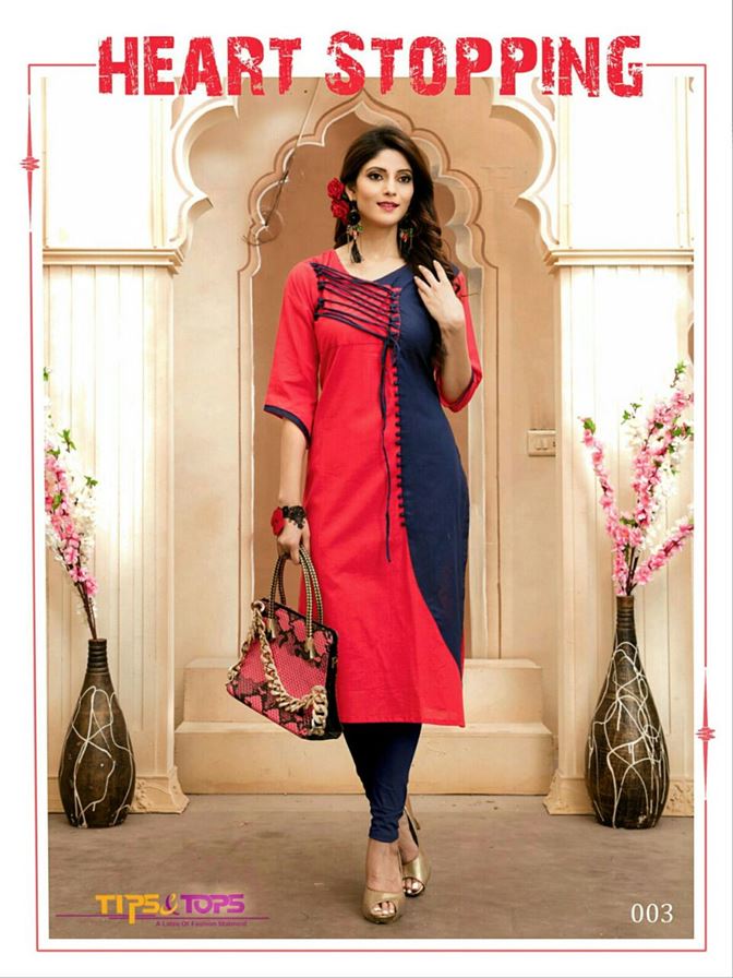 https://www.wholesaletextile.in/product-img/6c510591-dc02-4562-a32f-88b4882d10e21502342370.jpg