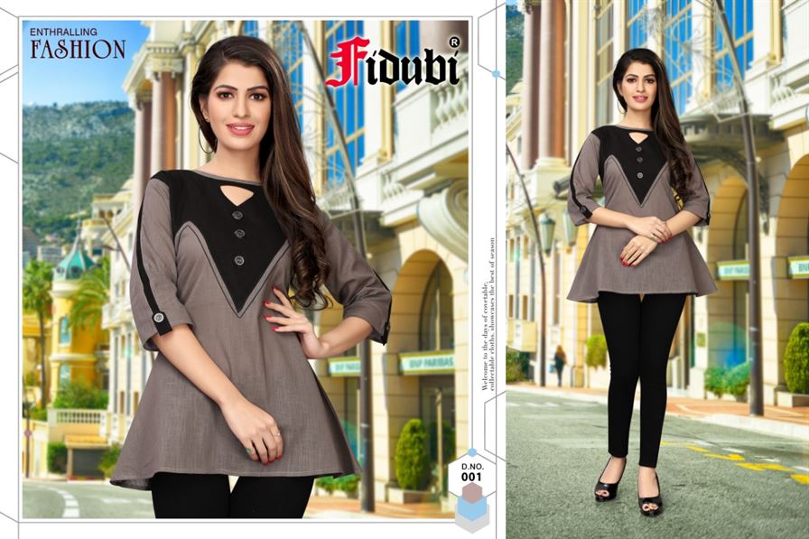  TOP AND TUNICS WHOLESALE