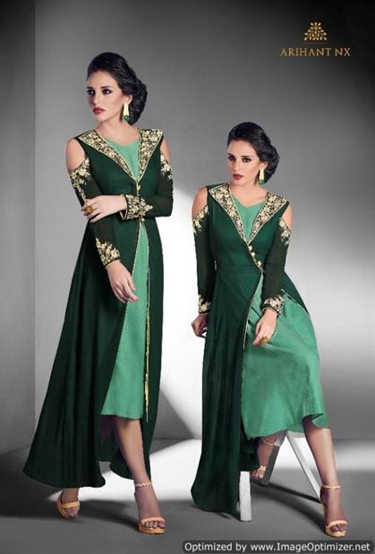Sasya Vol 14