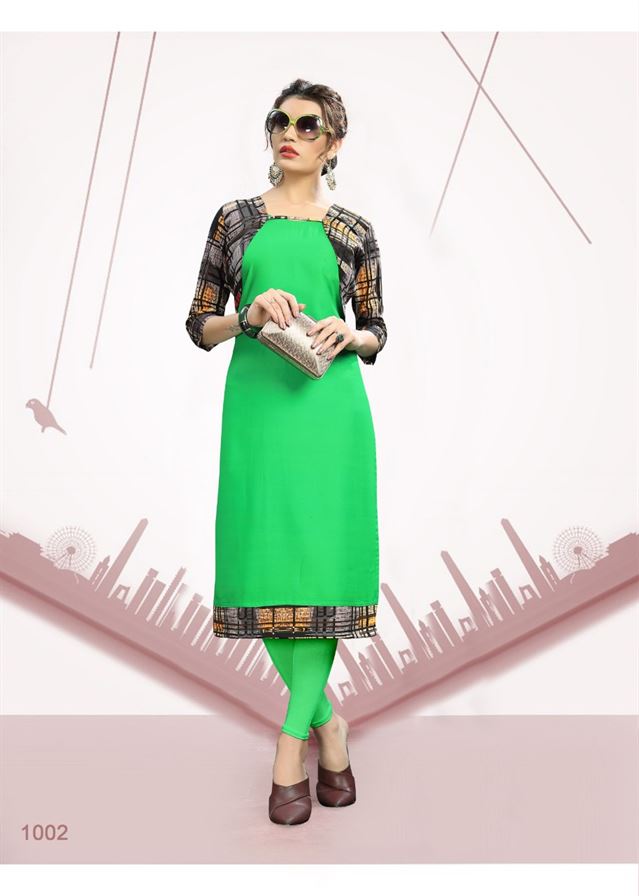https://www.wholesaletextile.in/product-img/ALISHA-11551072761.jpg
