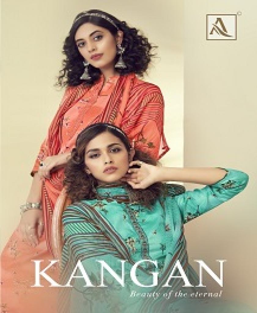 https://www.wholesaletextile.in/product-img/ALOK-KANGAN-FANCY-PRINTED-PURE-1595503880.jpeg