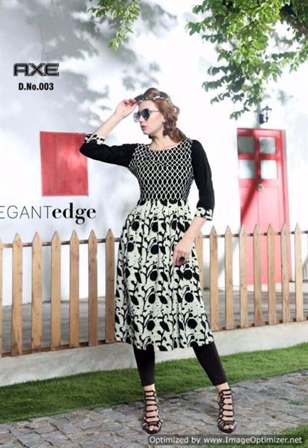 https://www.wholesaletextile.in/product-img/AXE-11505367368.jpg
