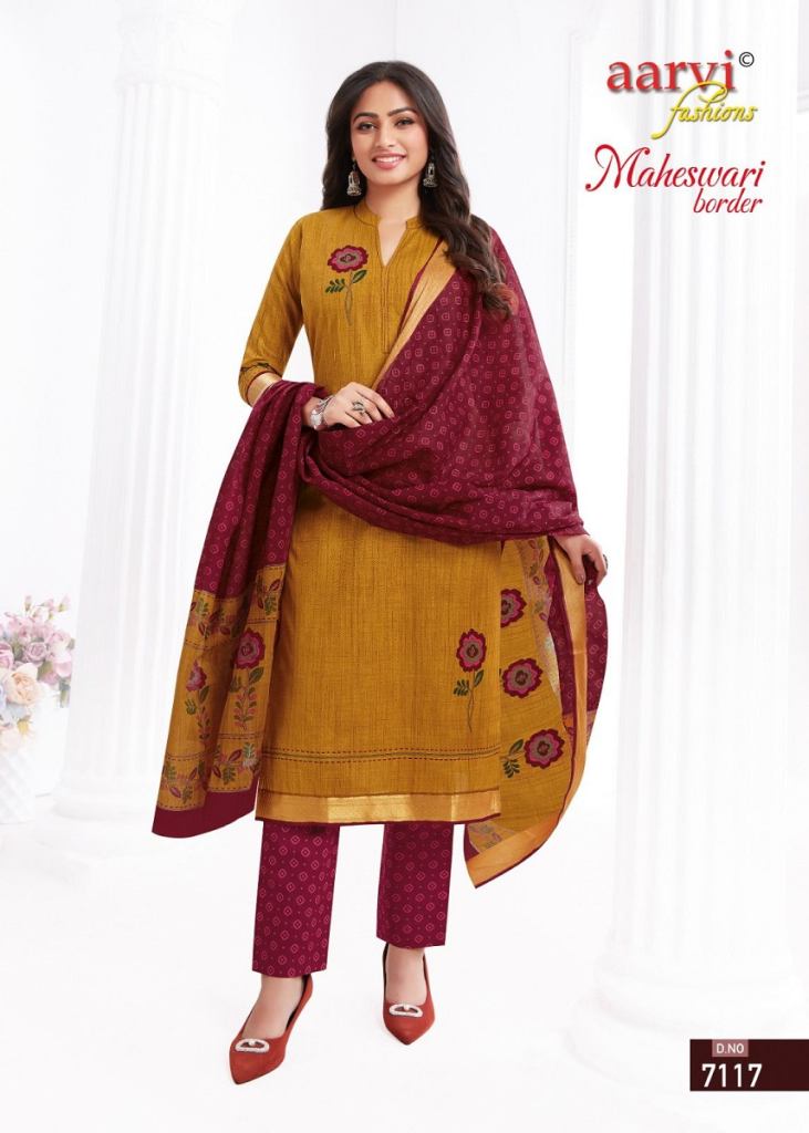 Discover 166+ maheshwari suits wholesale