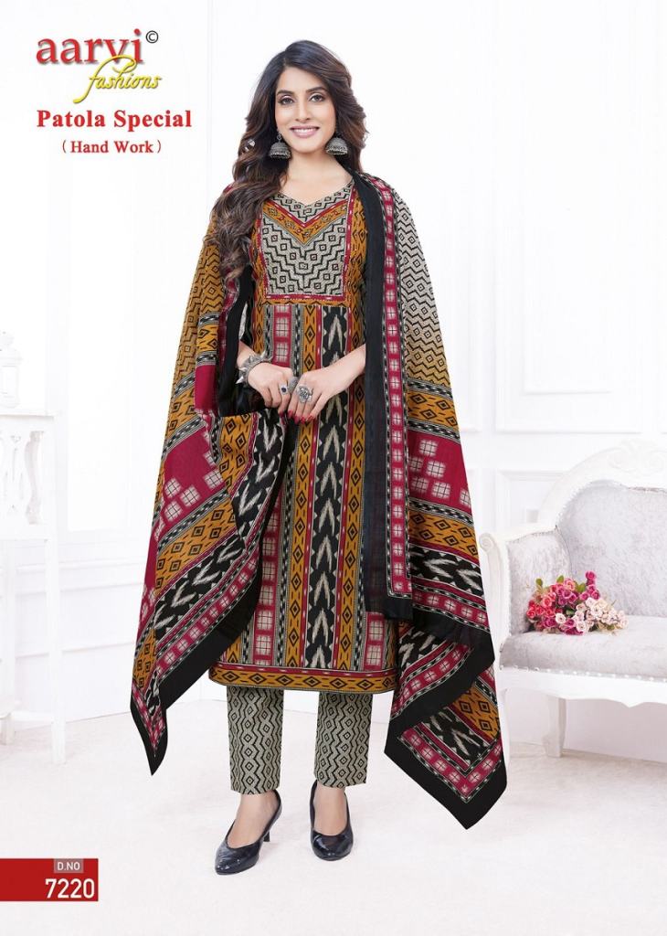 Shop Now Mayur Kiyana Vol 2 Cotton Dress Material Wholesaler at  wholesaletextile.in