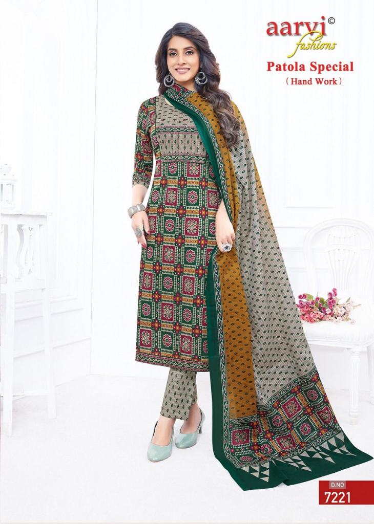  READY MADE DRESS MATERIAL WHOLESALE