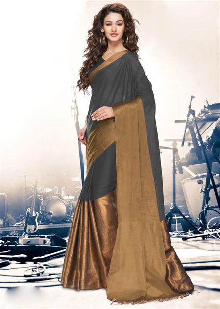 aarya ethnic wear