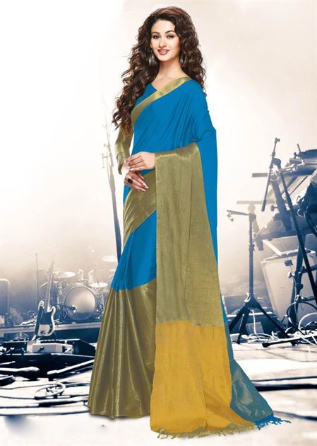 aarya ethnic wear